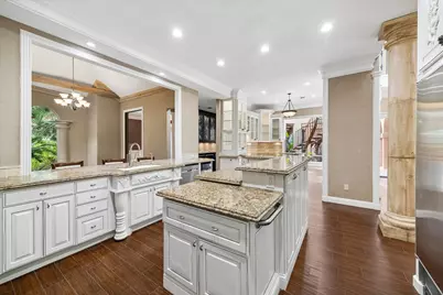 2303 Woods Estates Drive, Kingwood, TX 77339 - Photo 9