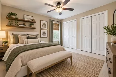2303 Woods Estates Drive, Kingwood, TX 77339 - Photo 33