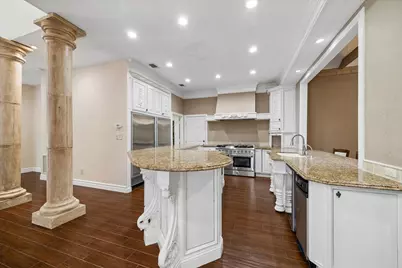 2303 Woods Estates Drive, Kingwood, TX 77339 - Photo 7