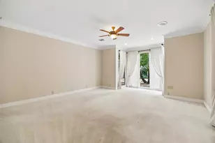 2303 Woods Estates Dr, Kingwood, TX 77339 - Photo 19