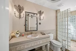 2303 Woods Estates Dr, Kingwood, TX 77339 - Photo 27