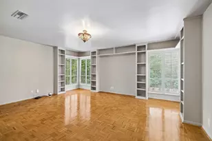 2303 Woods Estates Dr, Kingwood, TX 77339 - Photo 37