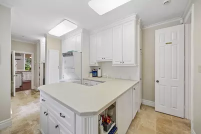 2303 Woods Estates Drive, Kingwood, TX 77339 - Photo 39