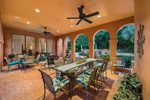 2303 Woods Estates Dr, Kingwood, TX 77339 - Photo 45