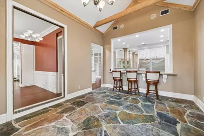 2303 Woods Estates Drive, Kingwood, TX 77339 - Photo 11