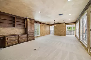 2303 Woods Estates Dr, Kingwood, TX 77339 - Photo 33