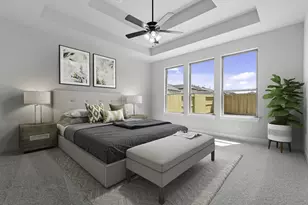 615 Roland Ln, Rosenberg, TX 77471 - Photo 7