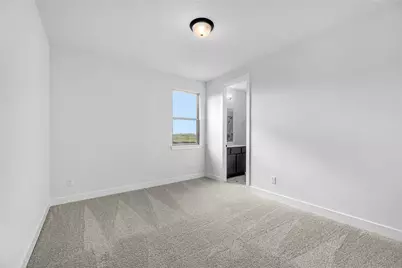 615 Roland Lane, Rosenberg, TX 77471 - Photo 13