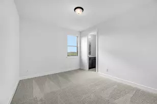 615 Roland Ln, Rosenberg, TX 77471 - Photo 13