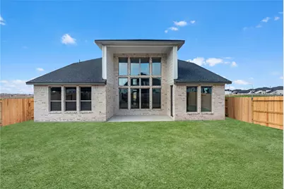 615 Roland Lane, Rosenberg, TX 77471 - Photo 21