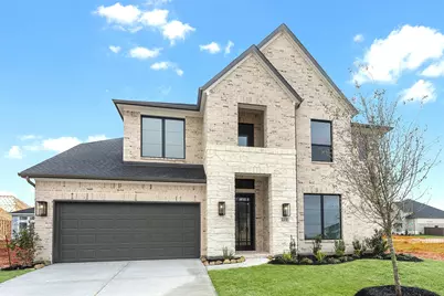 615 Roland Lane, Rosenberg, TX 77471 - Photo 1