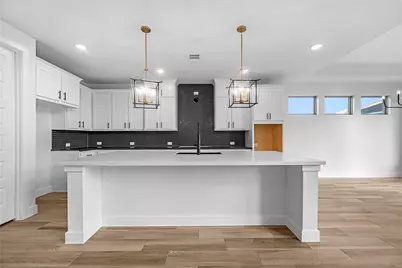 615 Roland Lane, Rosenberg, TX 77471 - Photo 5