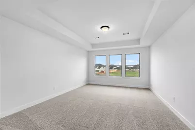 615 Roland Lane, Rosenberg, TX 77471 - Photo 17