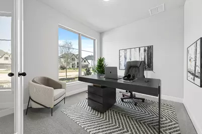 615 Roland Lane, Rosenberg, TX 77471 - Photo 11