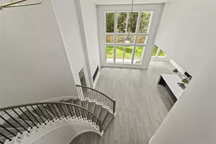 615 Roland Ln, Rosenberg, TX 77471 - Photo 17