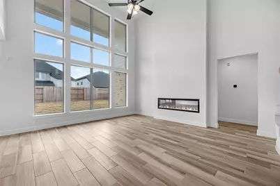 615 Roland Lane, Rosenberg, TX 77471 - Photo 9