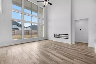 615 Roland Ln, Rosenberg, TX 77471 - Photo 9