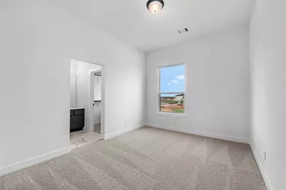 615 Roland Lane, Rosenberg, TX 77471 - Photo 19