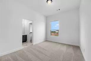 615 Roland Ln, Rosenberg, TX 77471 - Photo 19