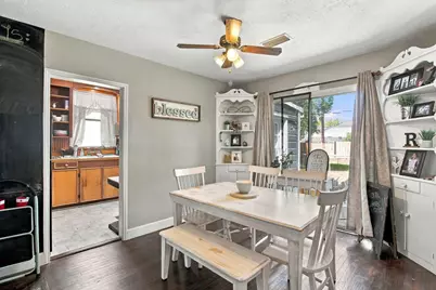 2606 Virginia Street, Baytown, TX 77520 - Photo 5