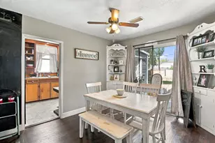 2606 Virginia St, Baytown, TX 77520 - Photo 5