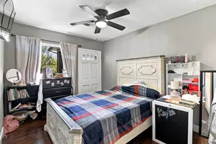 2606 Virginia St, Baytown, TX 77520 - Photo 15