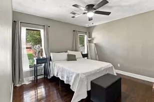 2606 Virginia St, Baytown, TX 77520 - Photo 11