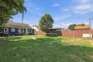 2606 Virginia St, Baytown, TX 77520 - Photo 23