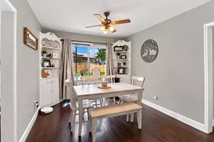 2606 Virginia St, Baytown, TX 77520 - Photo 5