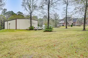 1210 Cherry Creek Rd, Dayton, TX 77535 - Photo 41