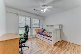 1210 Cherry Creek Rd, Dayton, TX 77535 - Photo 35