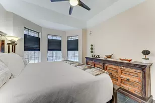 1210 Cherry Creek Rd, Dayton, TX 77535 - Photo 23