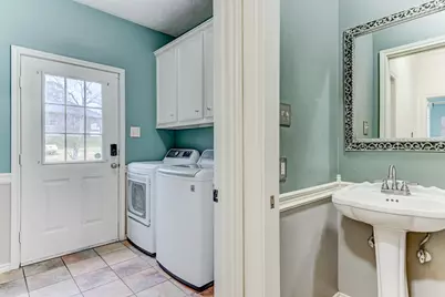 1210 Cherry Creek Road, Dayton, TX 77535 - Photo 21