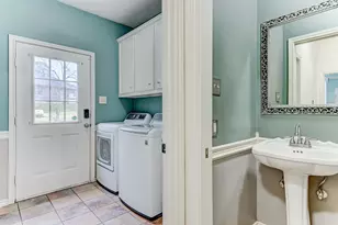 1210 Cherry Creek Rd, Dayton, TX 77535 - Photo 21