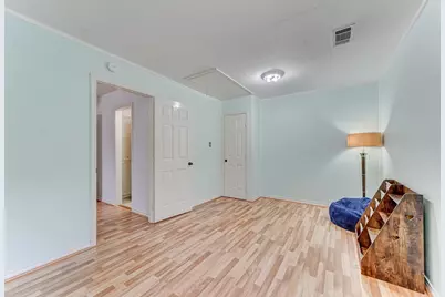 1210 Cherry Creek Road, Dayton, TX 77535 - Photo 29