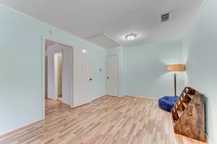 1210 Cherry Creek Rd, Dayton, TX 77535 - Photo 29