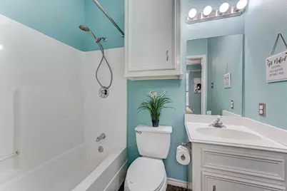 1210 Cherry Creek Road, Dayton, TX 77535 - Photo 19