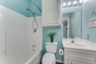 1210 Cherry Creek Rd, Dayton, TX 77535 - Photo 19