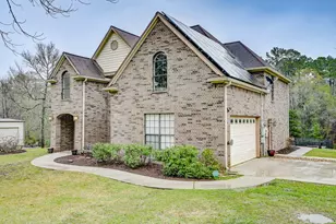 1210 Cherry Creek Rd, Dayton, TX 77535 - Photo 3