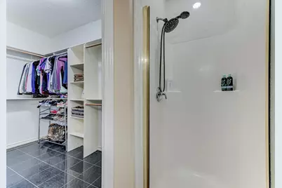 1210 Cherry Creek Road, Dayton, TX 77535 - Photo 25