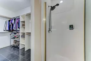 1210 Cherry Creek Rd, Dayton, TX 77535 - Photo 25