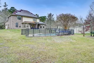 1210 Cherry Creek Rd, Dayton, TX 77535 - Photo 39