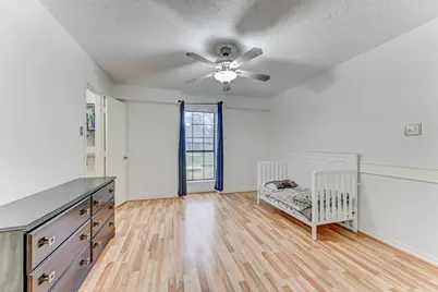 1210 Cherry Creek Road, Dayton, TX 77535 - Photo 27