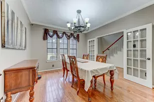 1210 Cherry Creek Rd, Dayton, TX 77535 - Photo 11