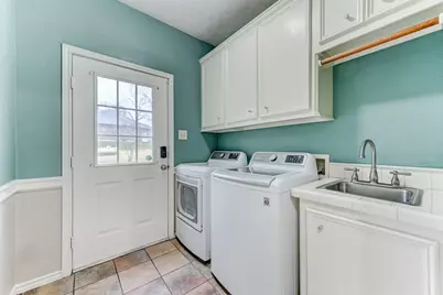 1210 Cherry Creek Road, Dayton, TX 77535 - Photo 37