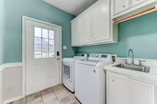 1210 Cherry Creek Rd, Dayton, TX 77535 - Photo 37