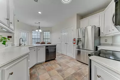 1210 Cherry Creek Road, Dayton, TX 77535 - Photo 15