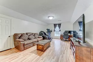 1210 Cherry Creek Rd, Dayton, TX 77535 - Photo 33