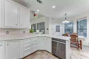 1210 Cherry Creek Rd, Dayton, TX 77535 - Photo 13