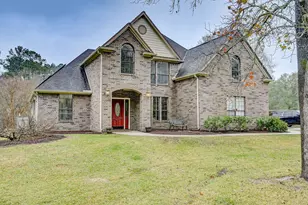 1210 Cherry Creek Rd, Dayton, TX 77535 - Photo 1